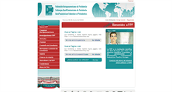 Desktop Screenshot of es.fipperio.org