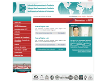 Tablet Screenshot of es.fipperio.org